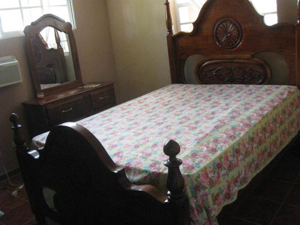 La Belle Maison Milot Samson Phòng bức ảnh