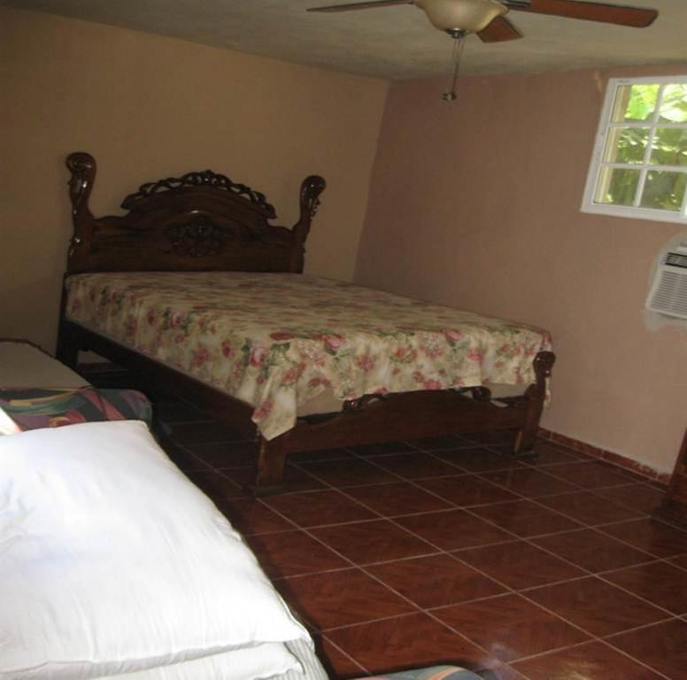 La Belle Maison Milot Samson Phòng bức ảnh
