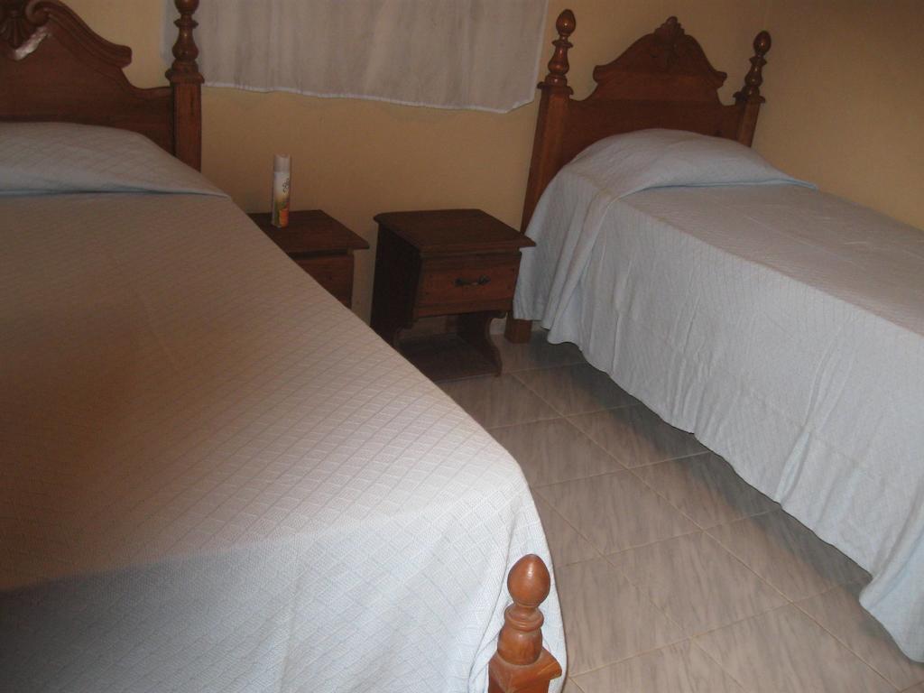 La Belle Maison Milot Samson Ngoại thất bức ảnh