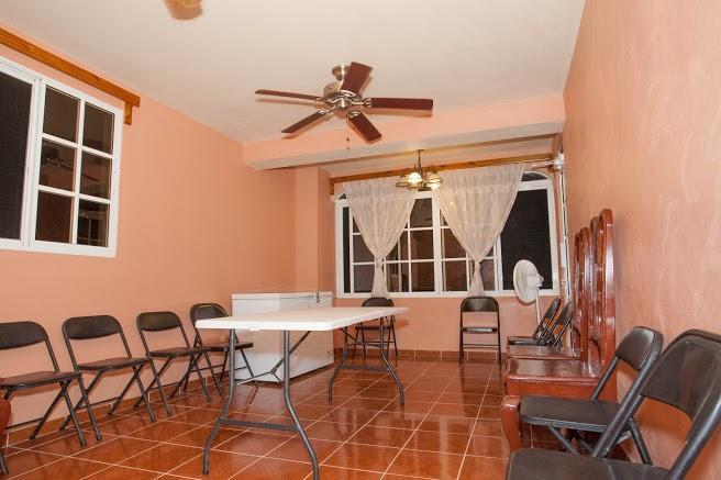 La Belle Maison Milot Samson Ngoại thất bức ảnh